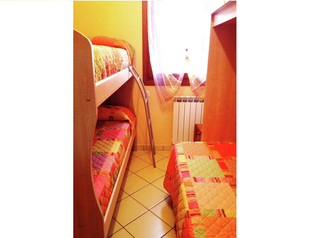 Bild 10 Bild 10
