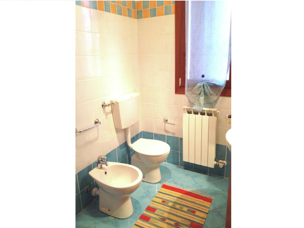 Bild 11 Bild 11