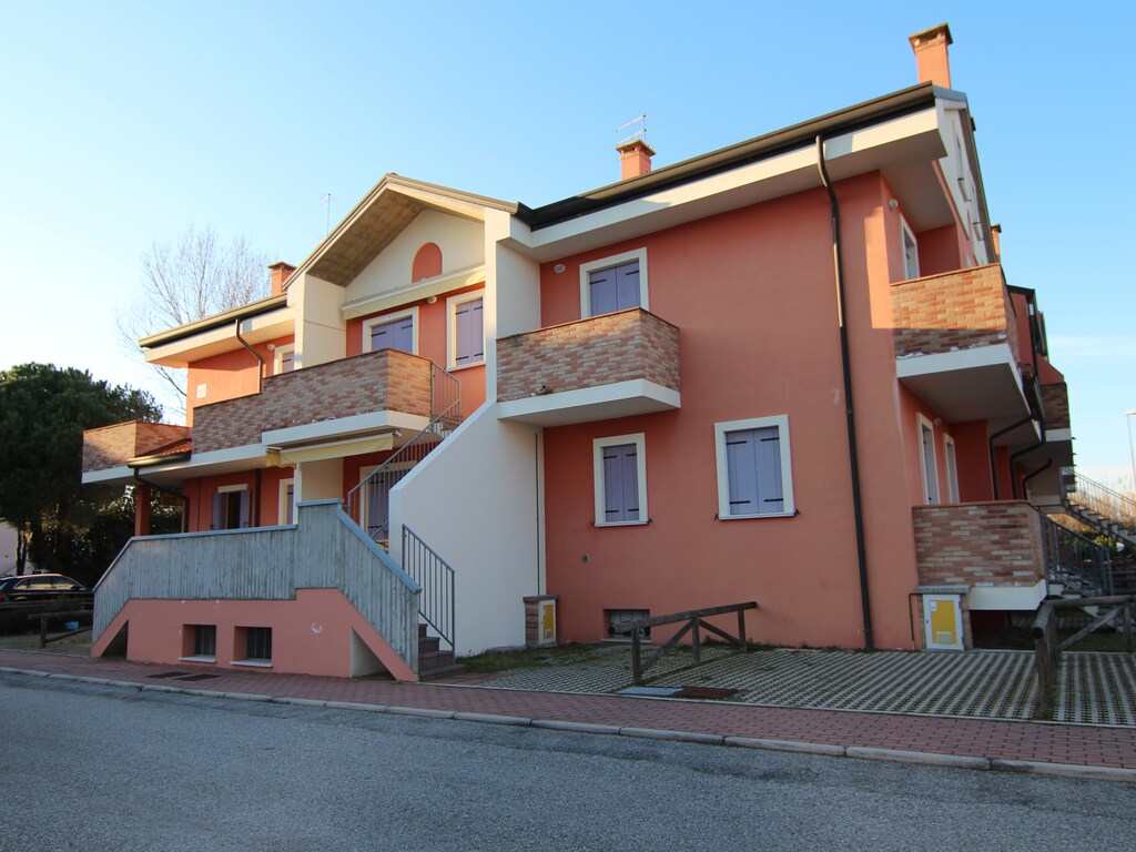 Bild 3 Bild 3