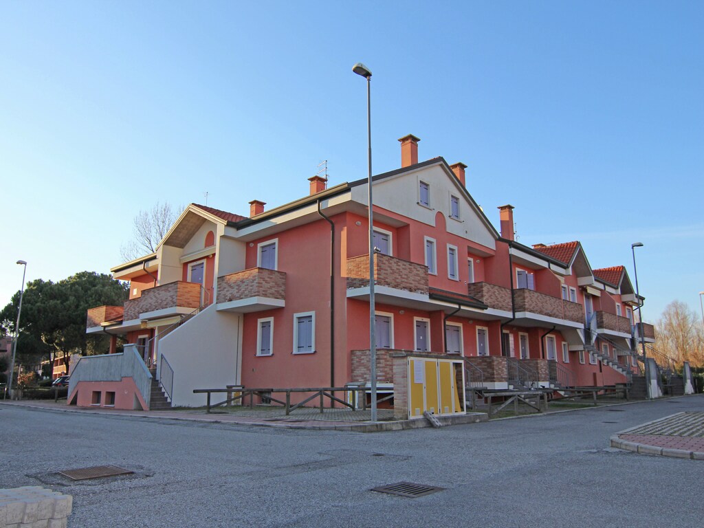 Bild 1 Bild 1