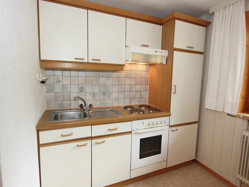 Bild 10 Bild 10