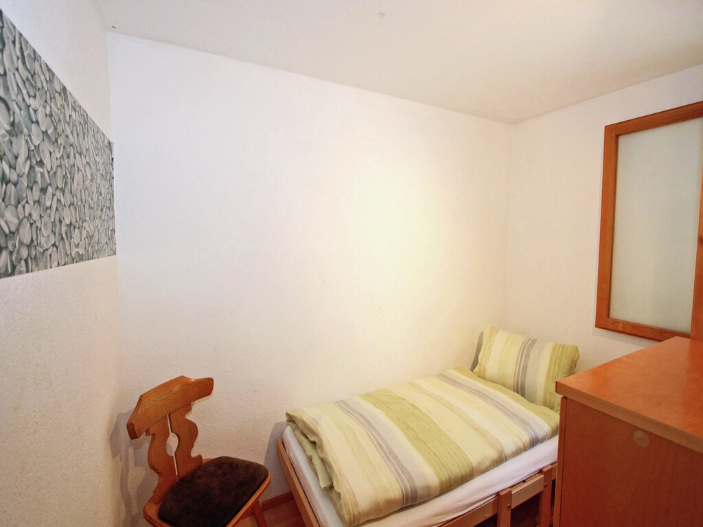 Bild 15 Bild 15