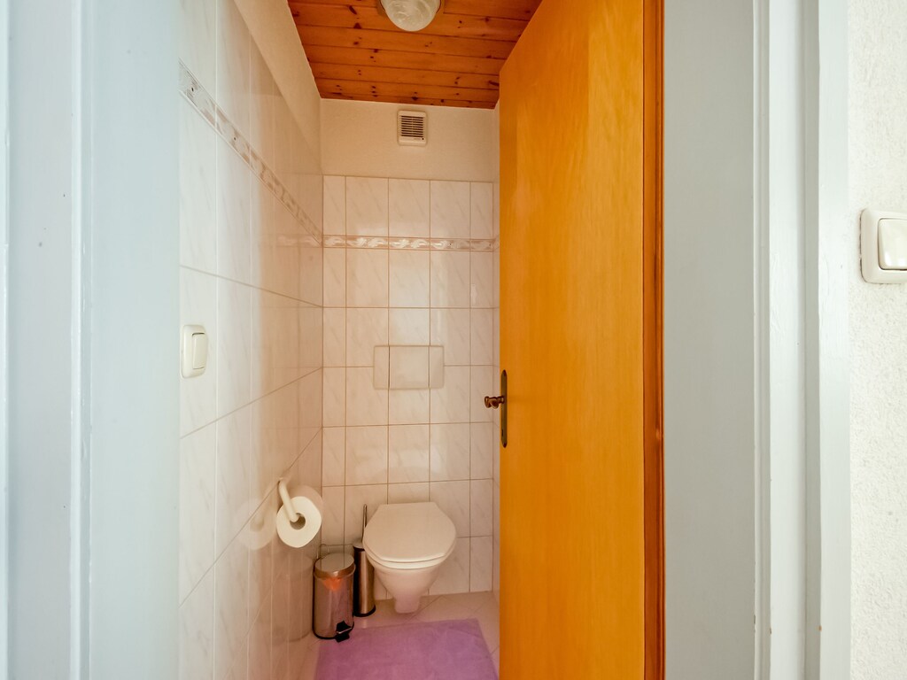 Bild 20 Bild 20