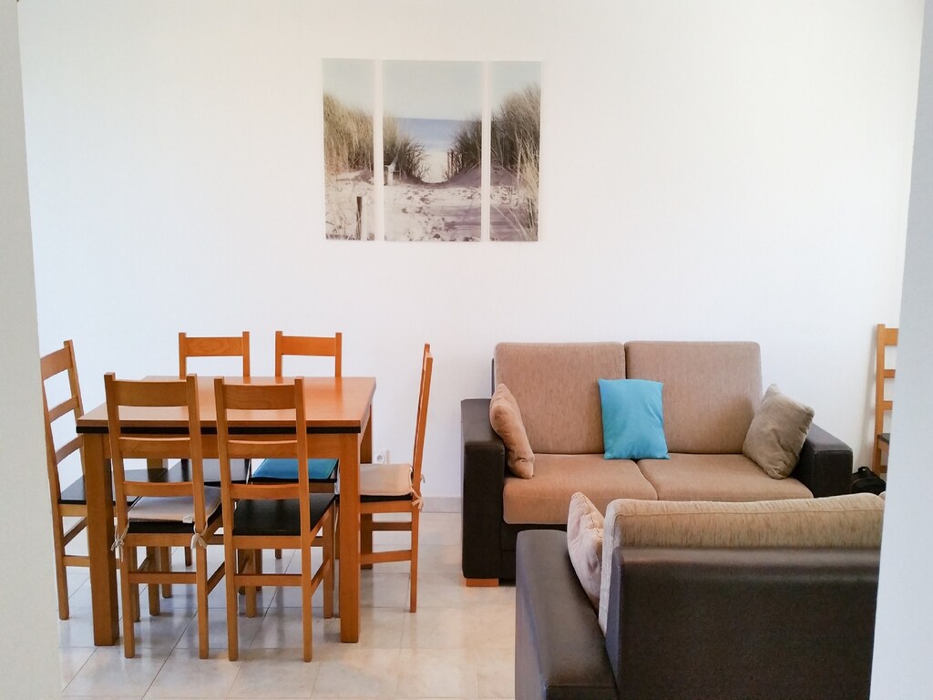 Bild 5 Bild 5