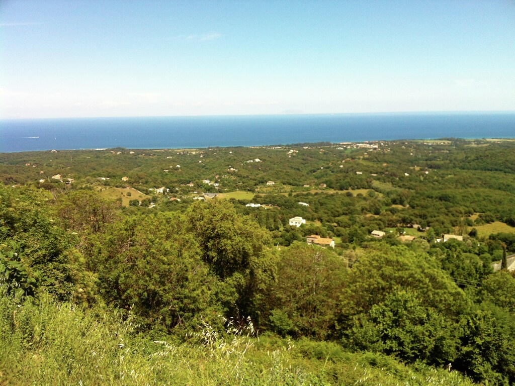 Bild 20 Bild 20