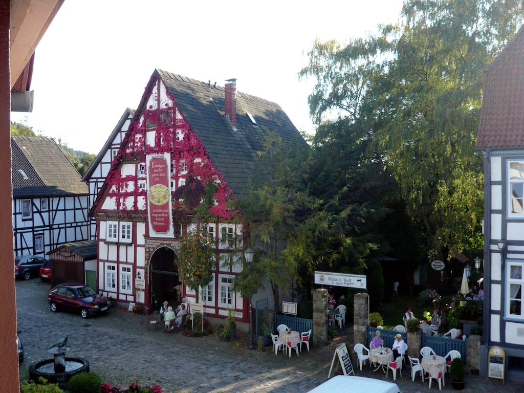 Bild 27 Bild 27