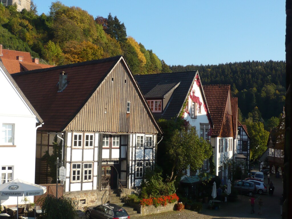 Bild 23 Bild 23