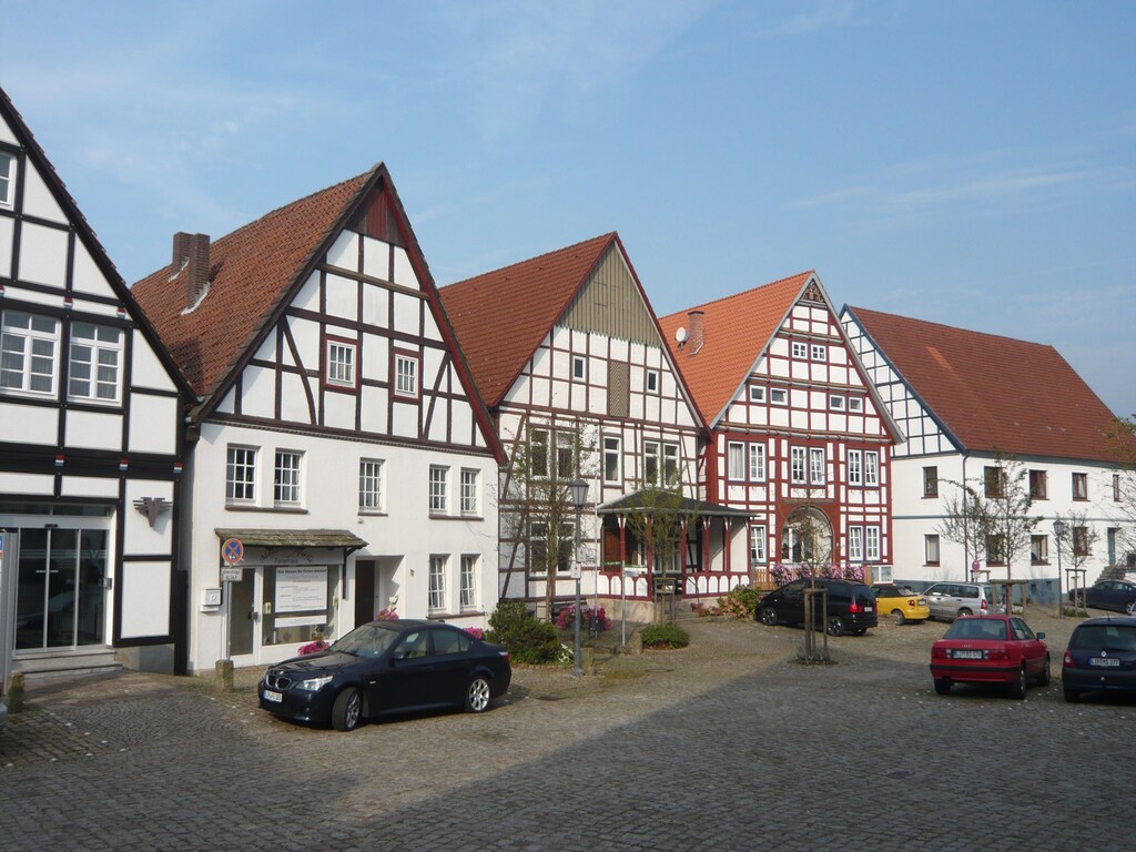 Bild 24 Bild 24