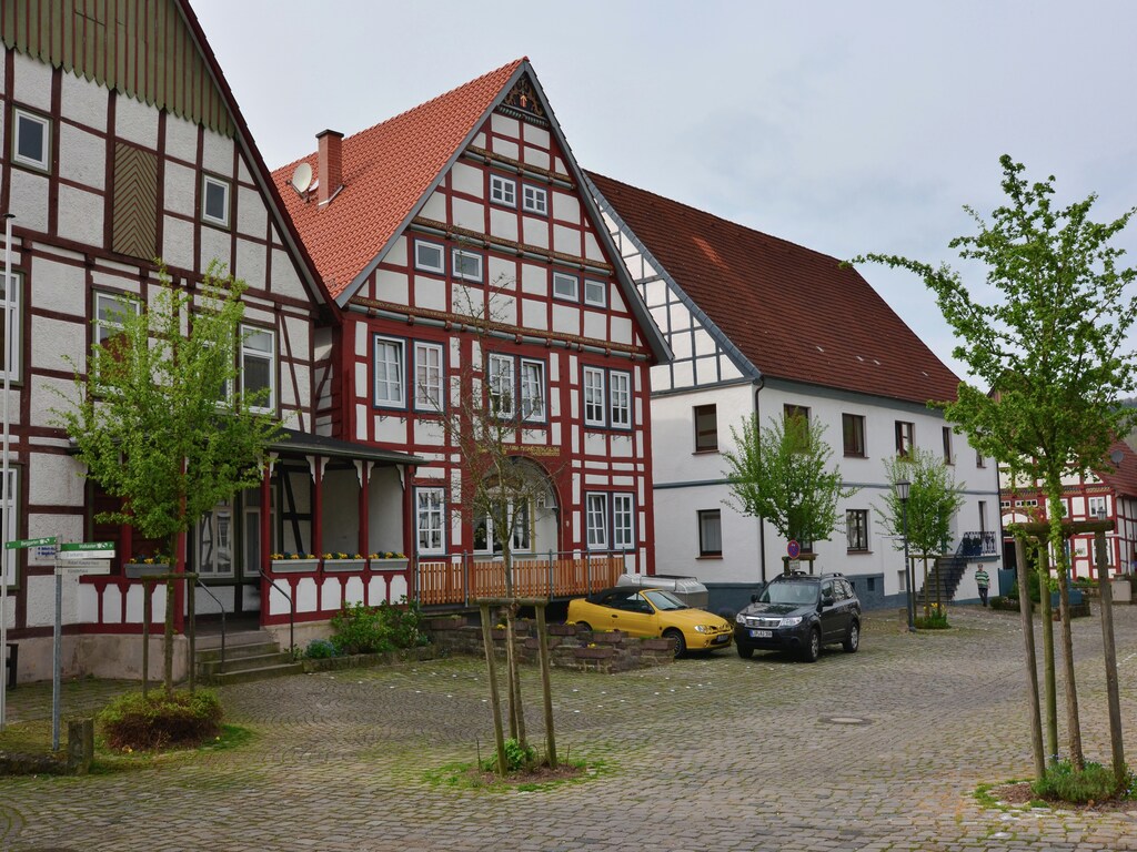 Bild 22 Bild 22