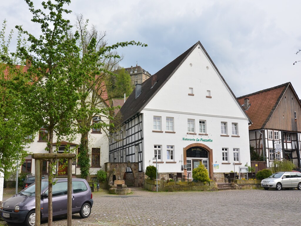 Bild 25 Bild 25