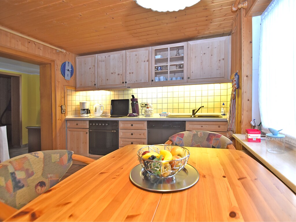 Bild 8 Bild 8