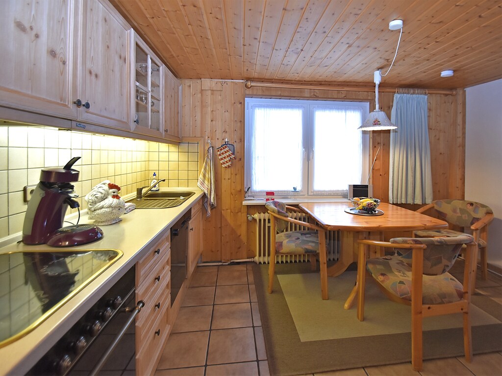 Bild 9 Bild 9