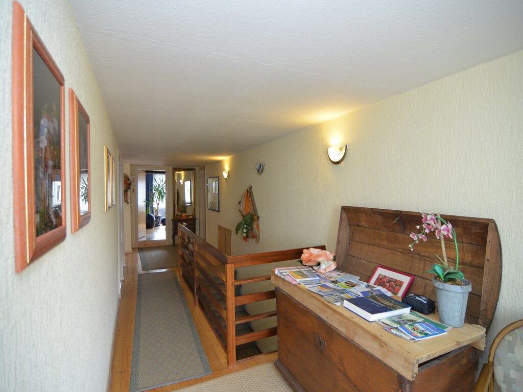 Bild 11 Bild 11