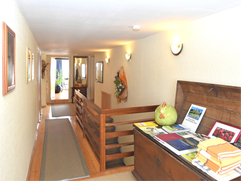 Bild 12 Bild 12
