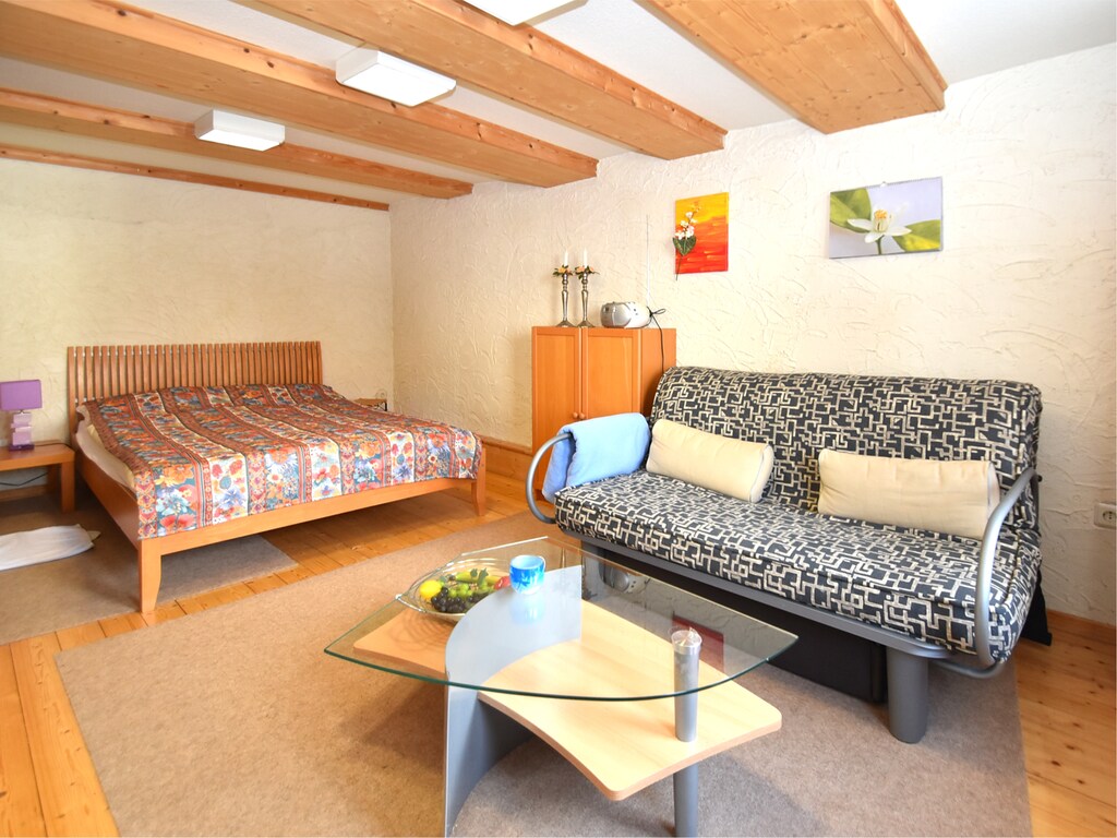 Bild 4 Bild 4