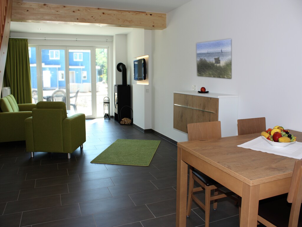 Bild 3 Bild 3