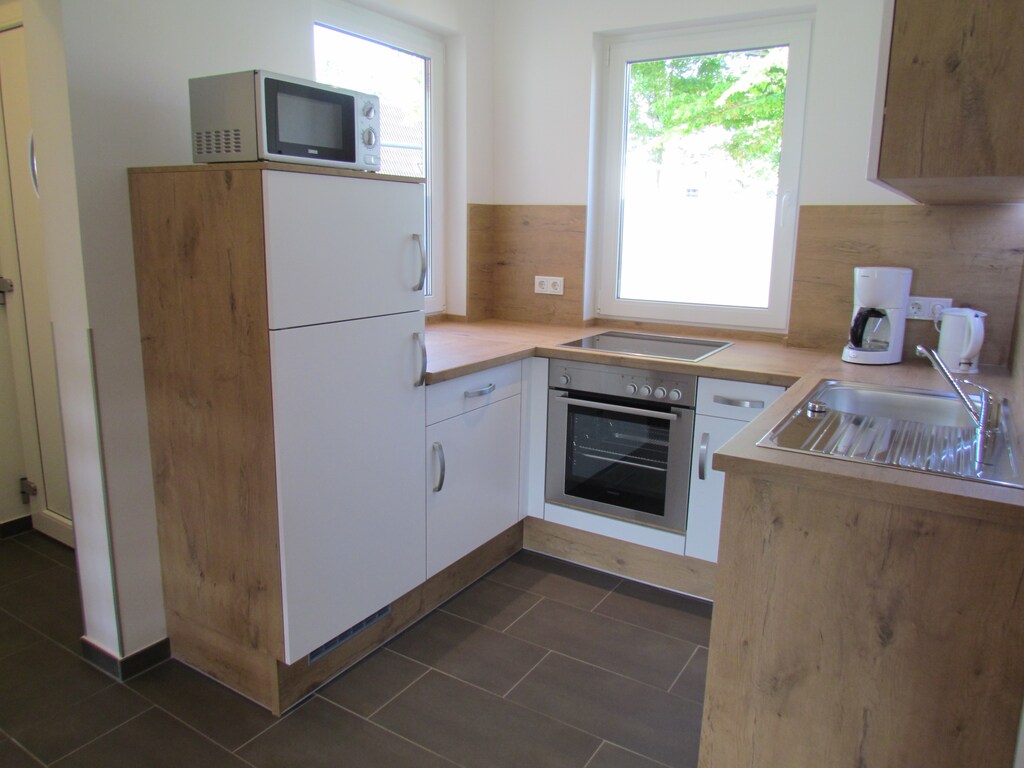 Bild 5 Bild 5