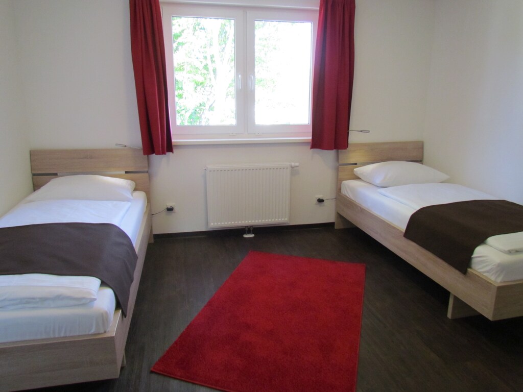 Bild 8 Bild 8