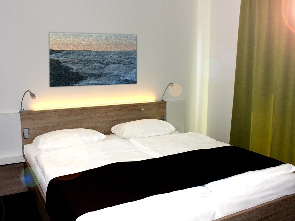 Bild 4 Bild 4