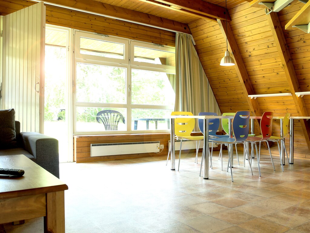 Bild 3 Bild 3