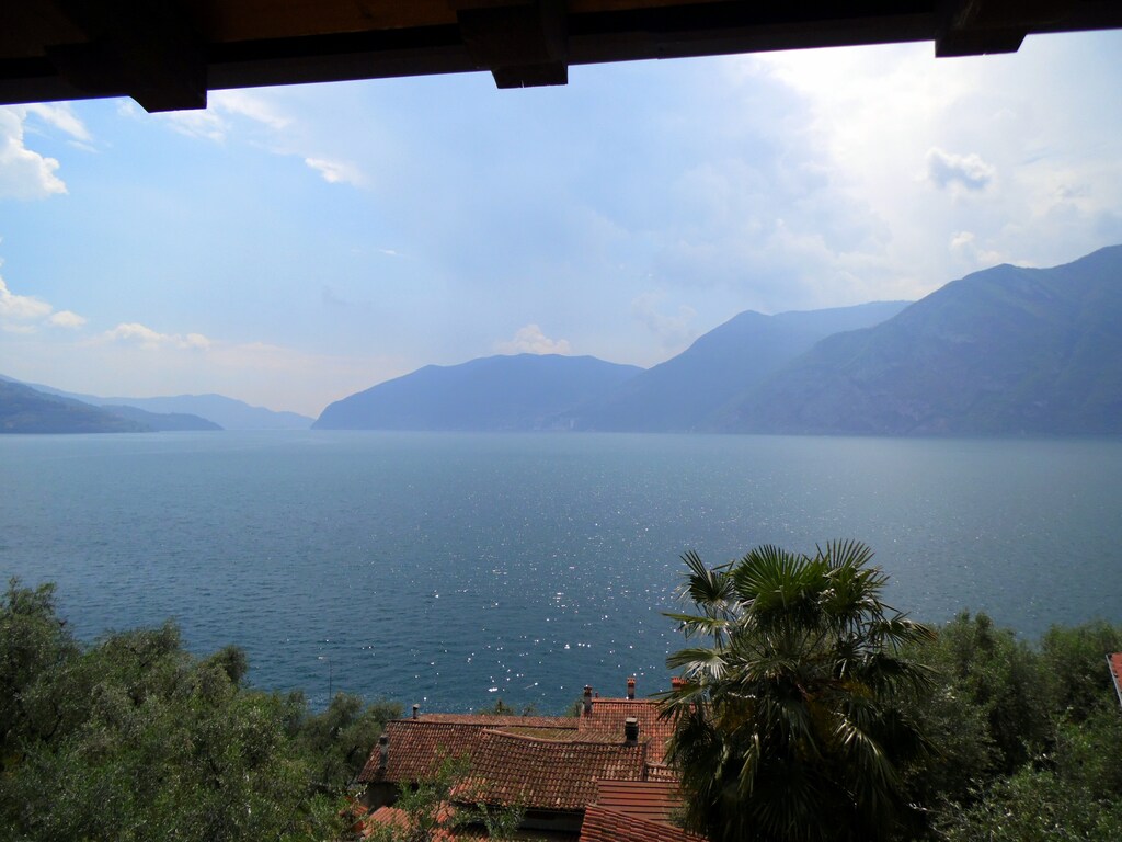 Bild 5 Bild 5