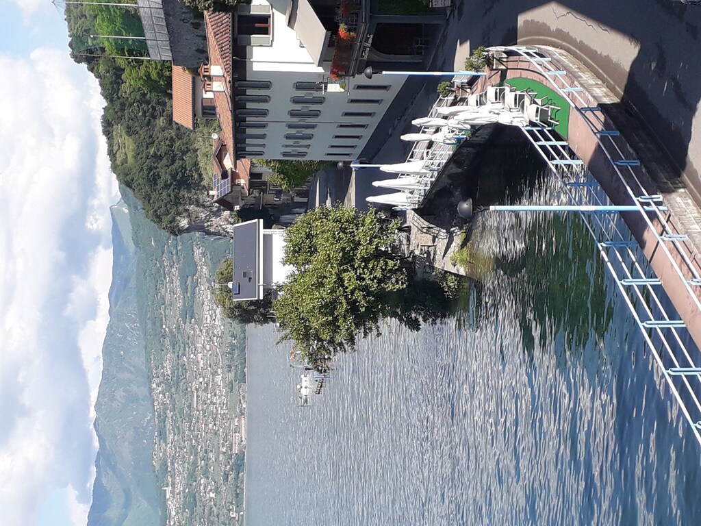 Bild 41 Bild 41