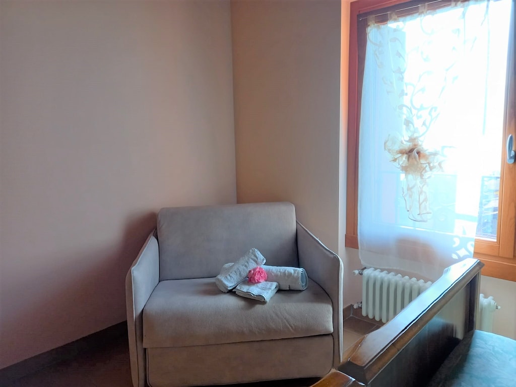 Bild 22 Bild 22