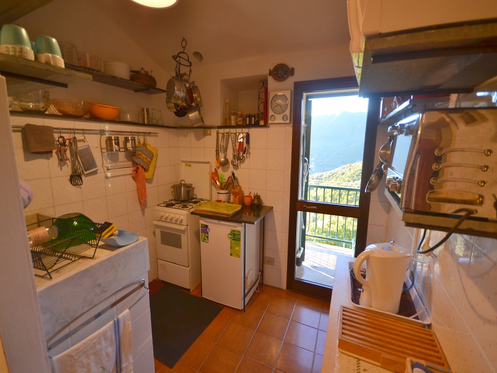 Bild 9 Bild 9