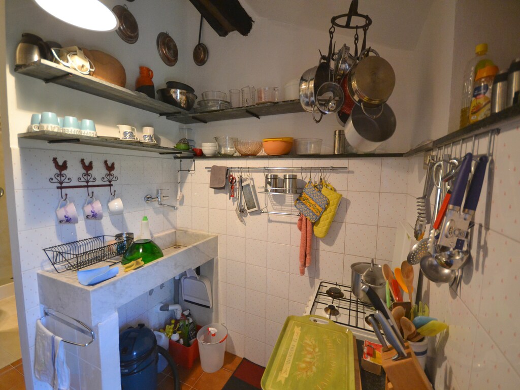 Bild 11 Bild 11
