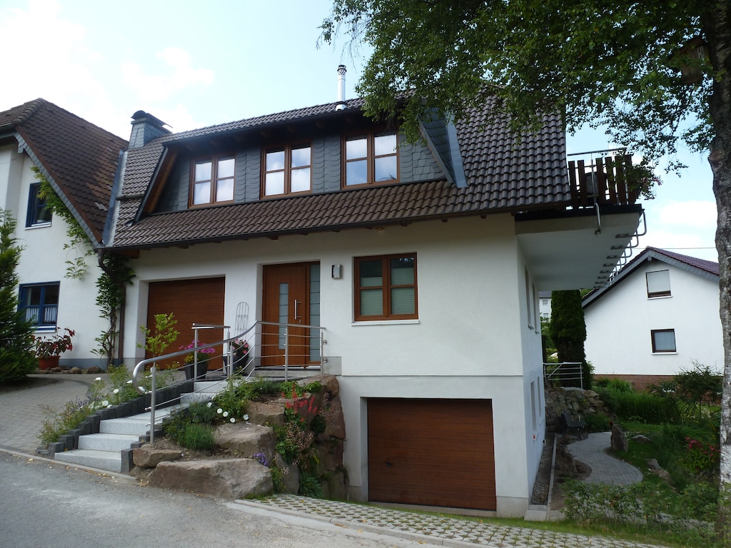 Bild 19 Bild 19