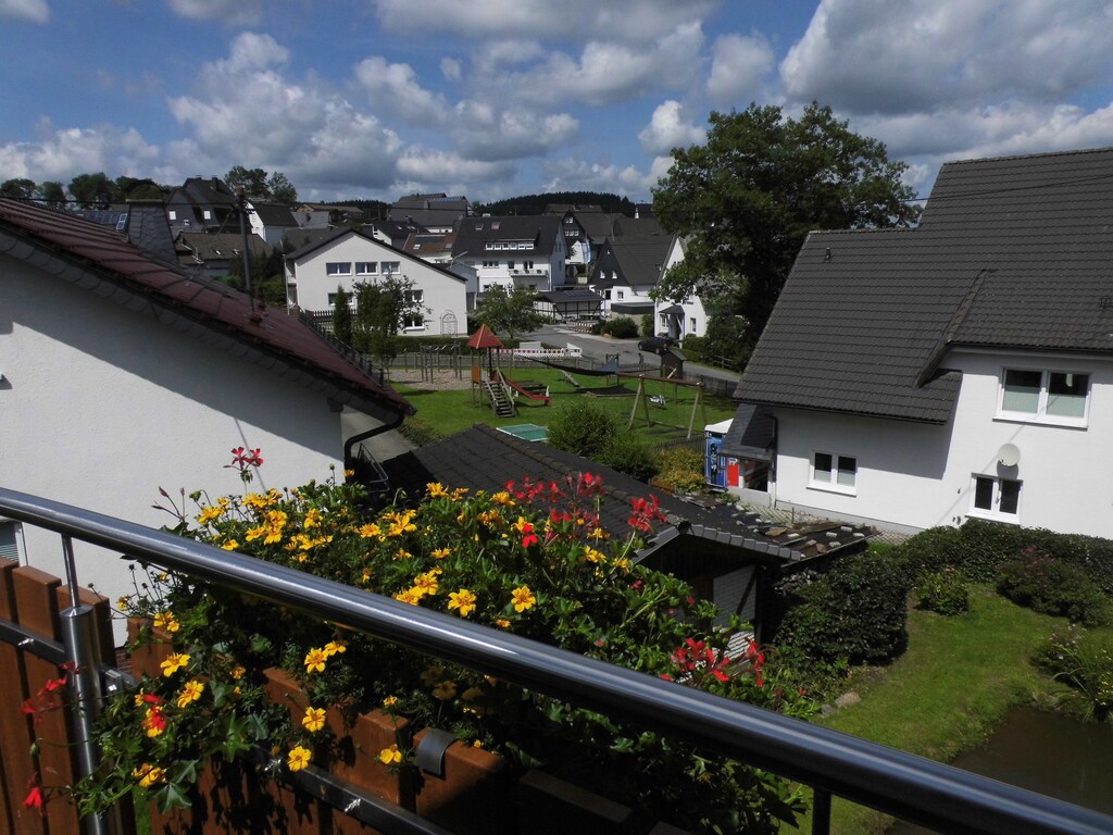 Bild 8 Bild 8