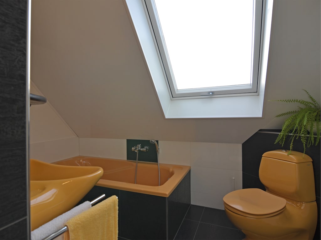 Bild 12 Bild 12