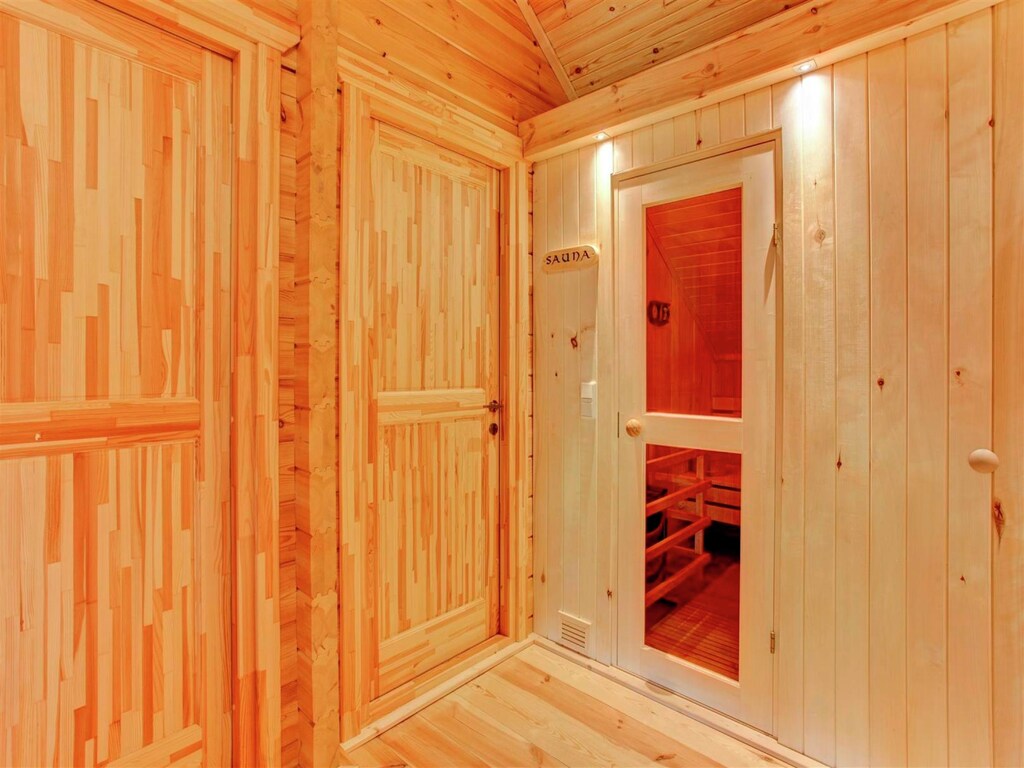 Holiday house EcoLodge Sauerland 1 (1082977), Medebach, Sauerland, North Rhine-Westphalia, Germany, picture 26