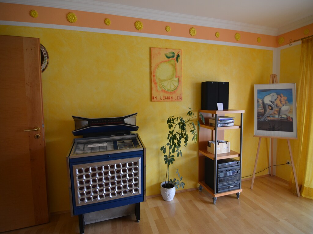 Bild 10