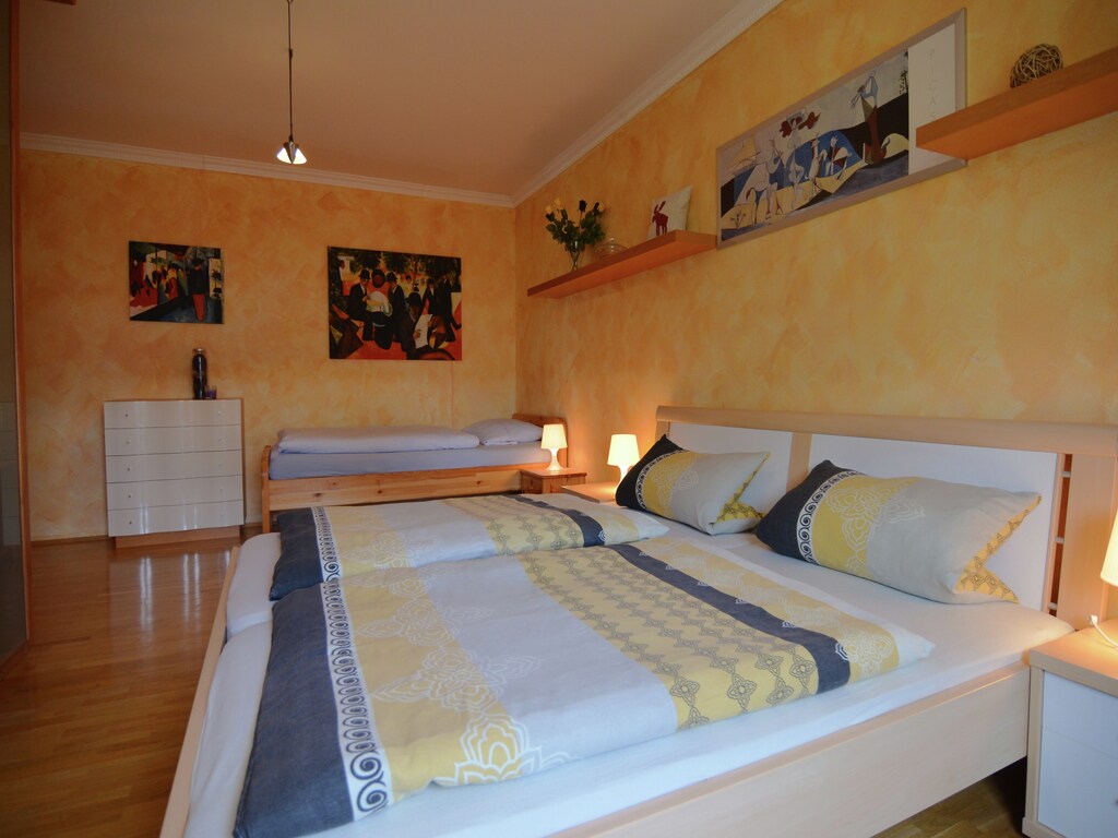 Bild 22