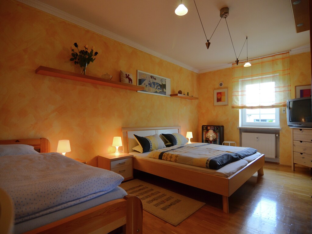 Bild 4