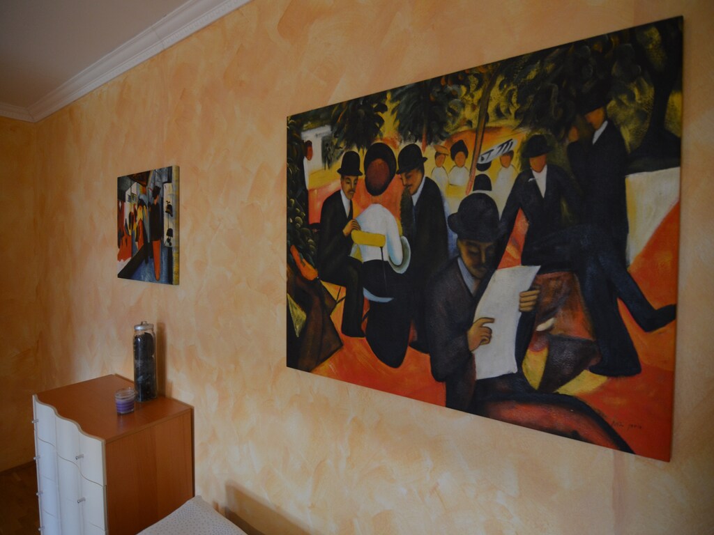 Bild 39
