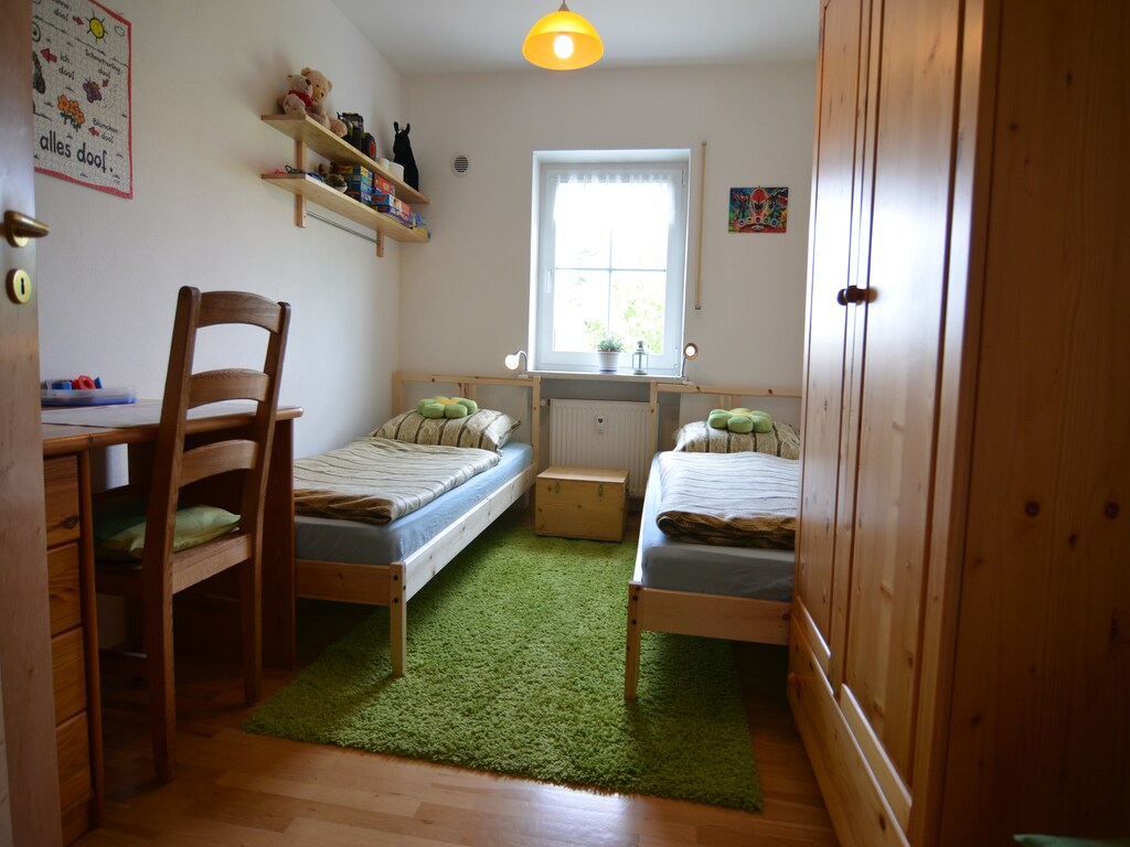 Bild 24