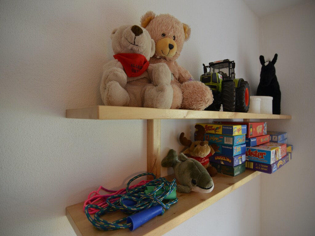 Bild 40
