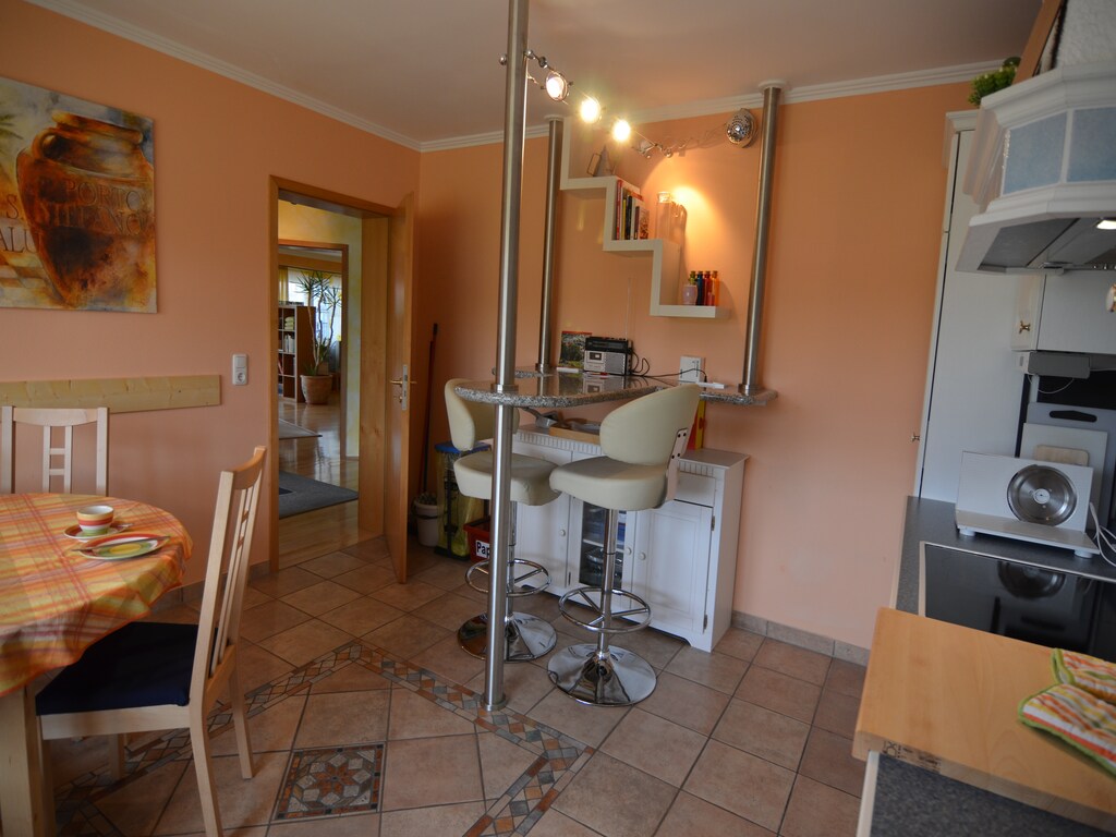 Bild 16