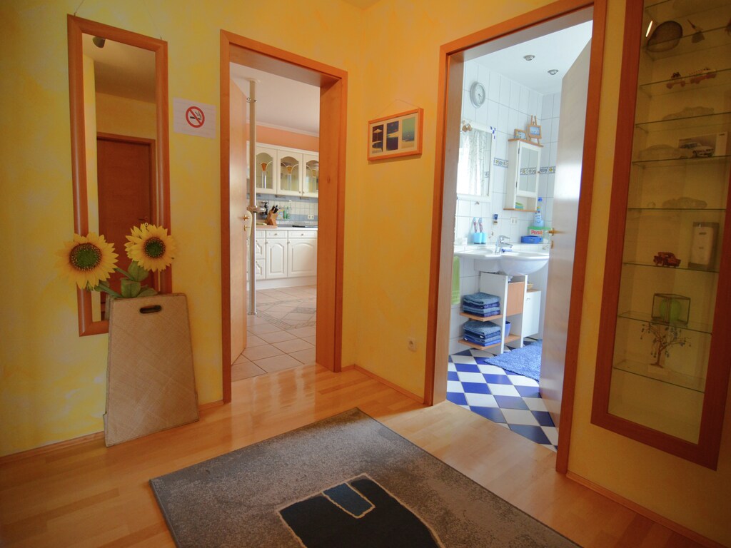 Bild 20