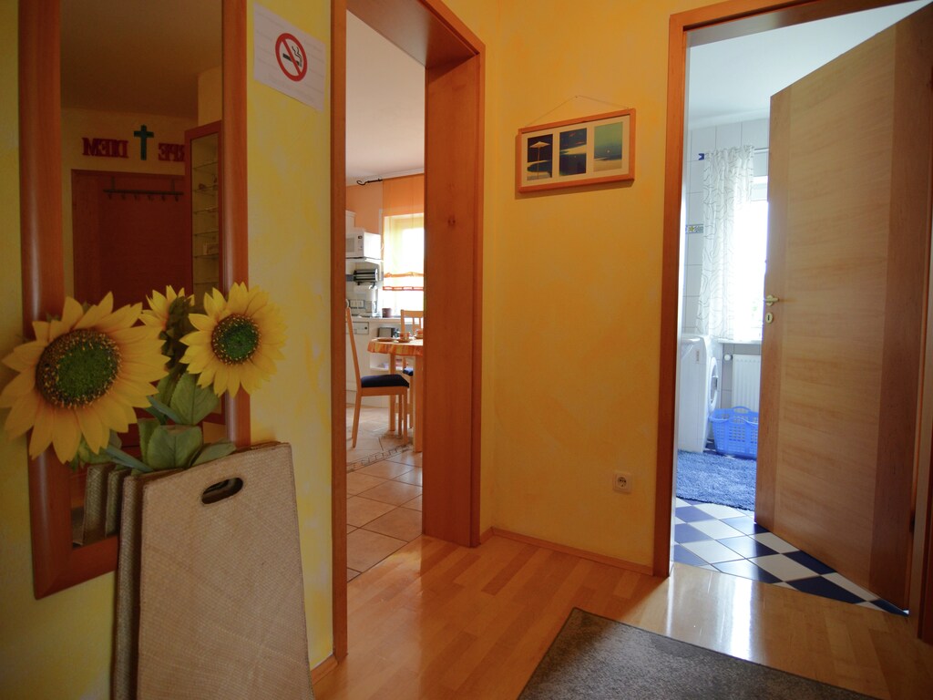 Bild 19