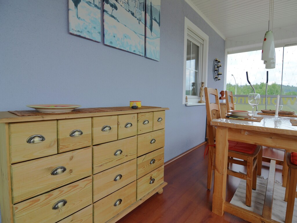 Bild 13