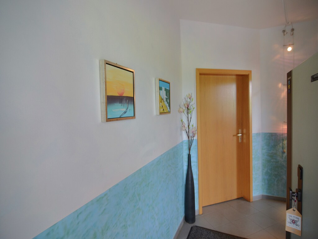 Bild 18