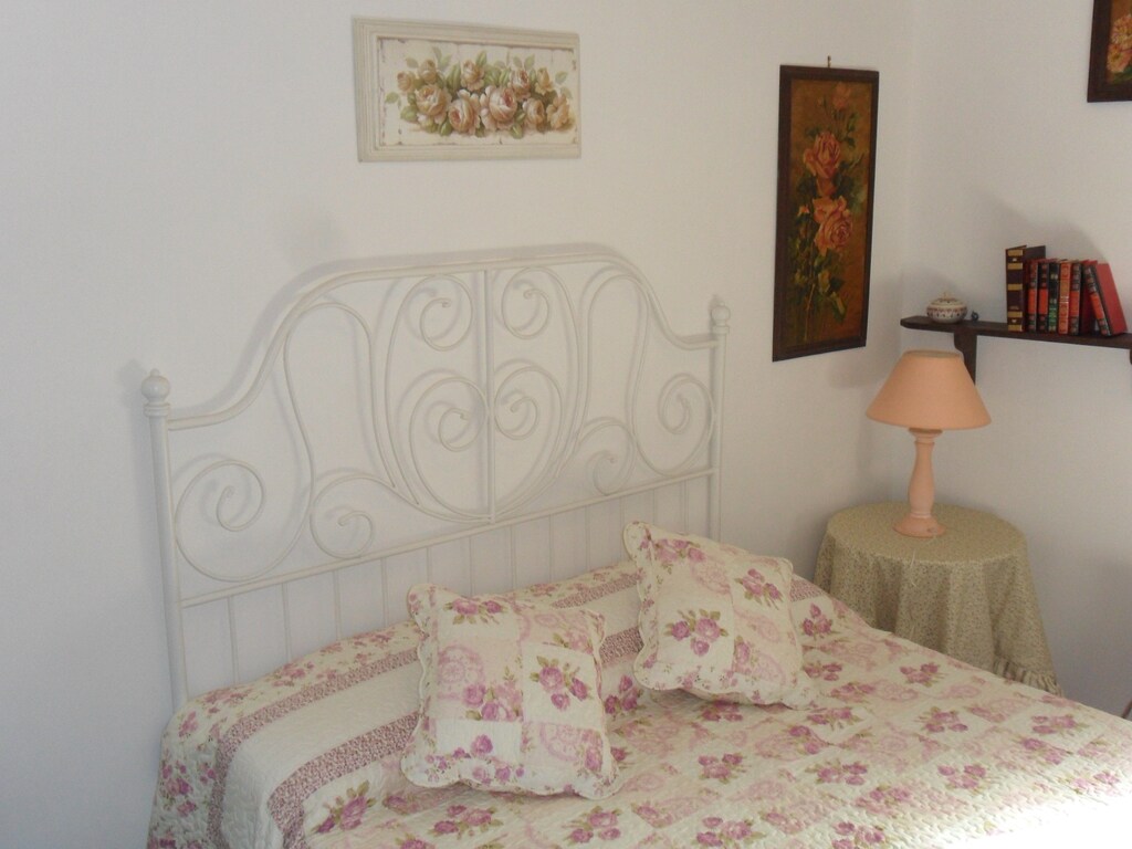 Bild 13 Bild 13