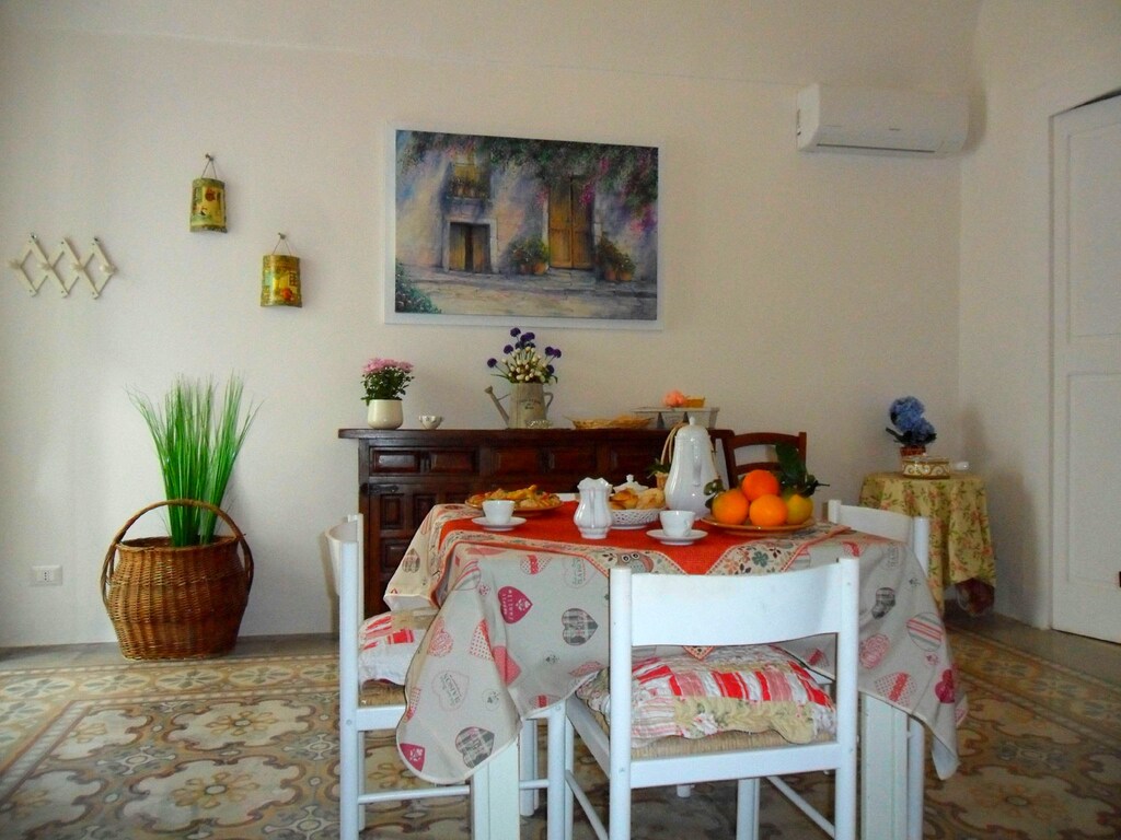 Bild 9 Bild 9
