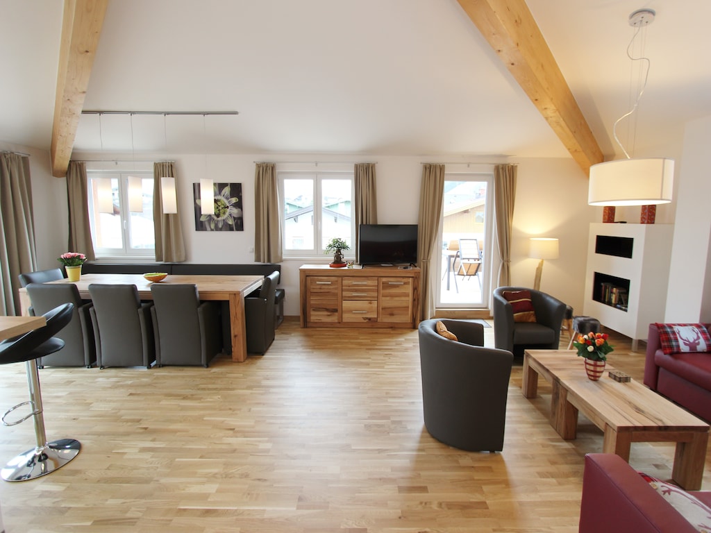 Bild 8 Bild 8