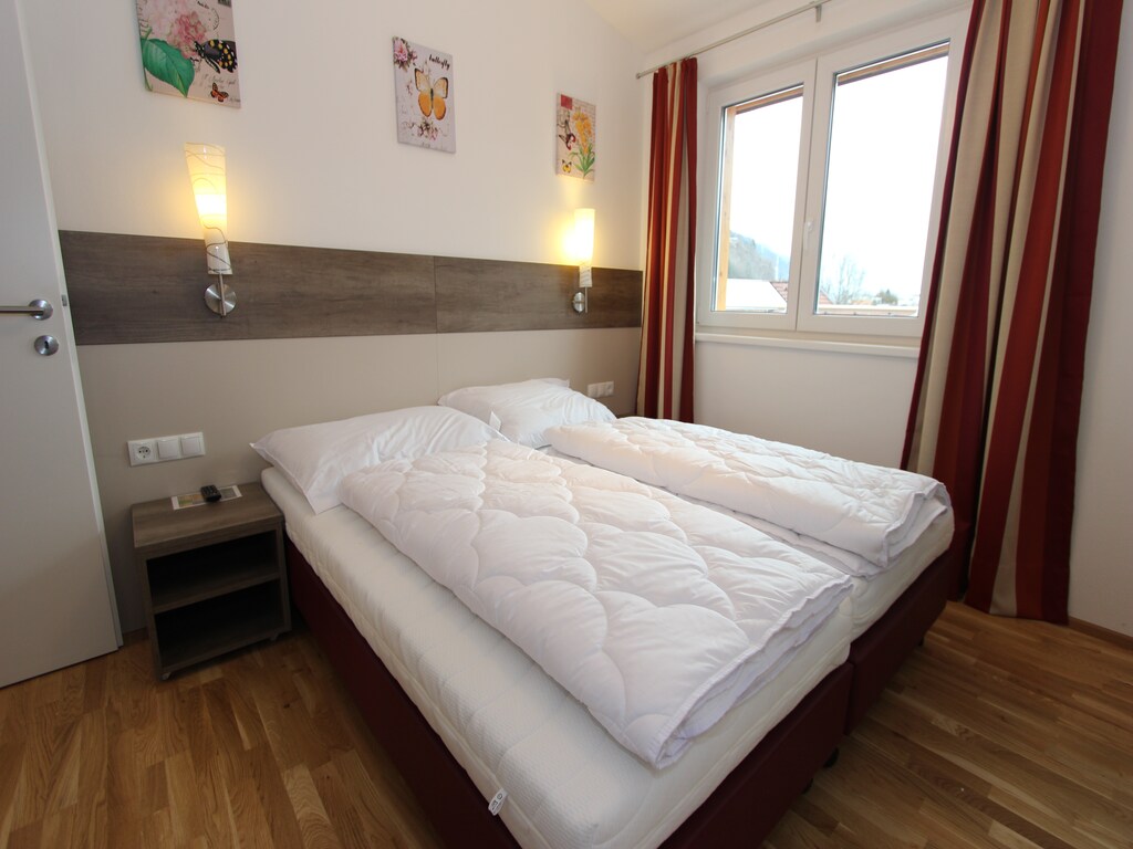 Bild 15 Bild 15