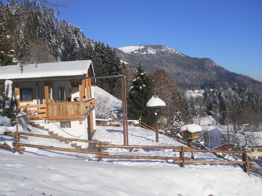 Bild 8 Bild 8