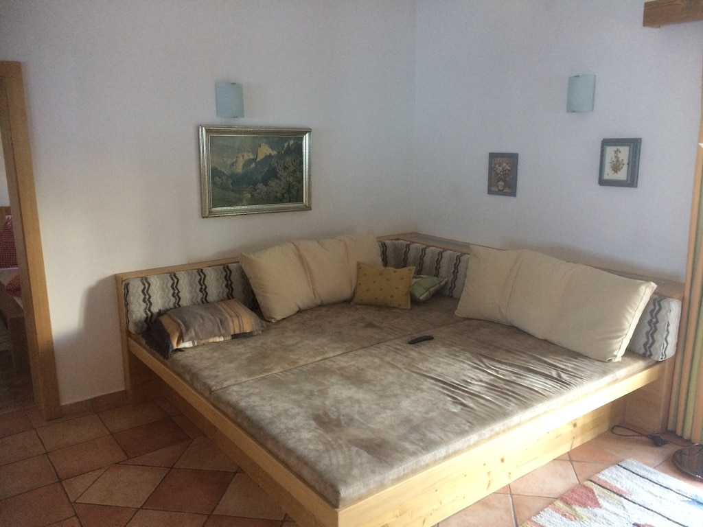 Bild 4 Bild 4